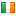socialshared.net server is located in Ireland